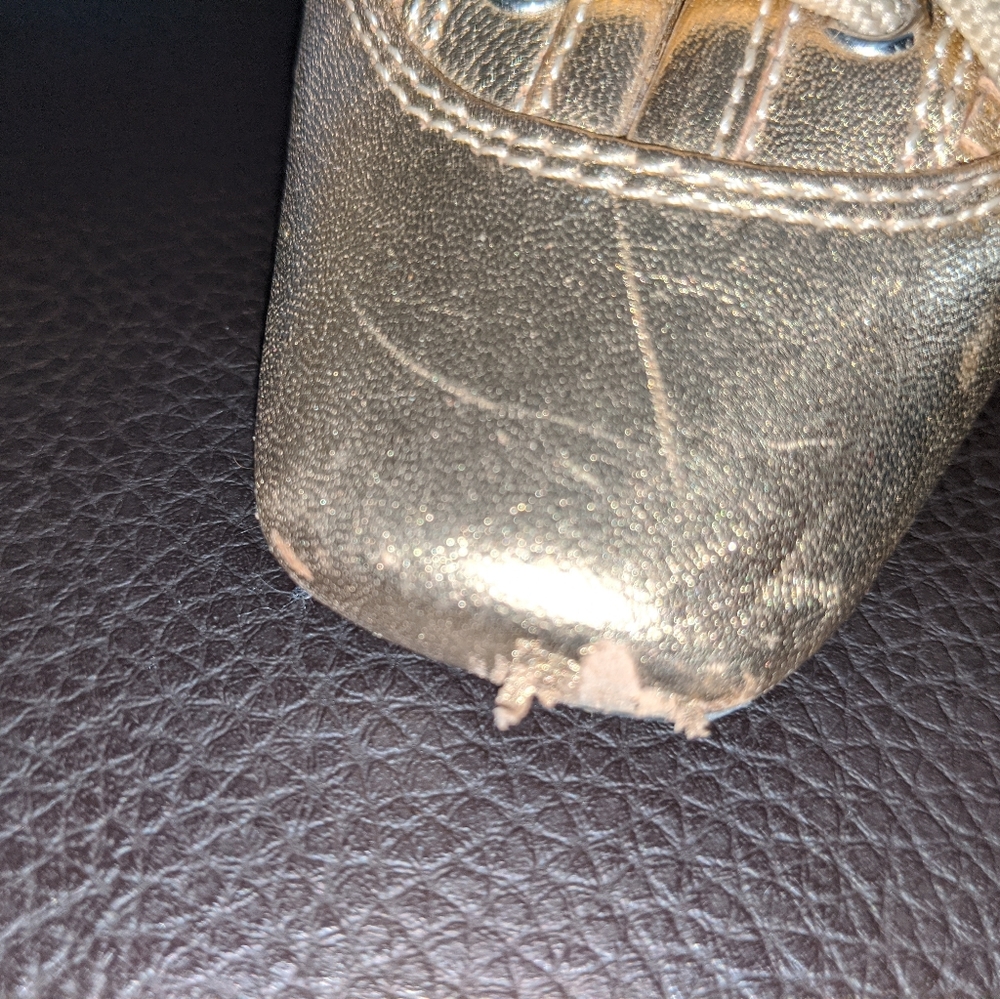 PRADA Slingbacks - Picture 4 of 5